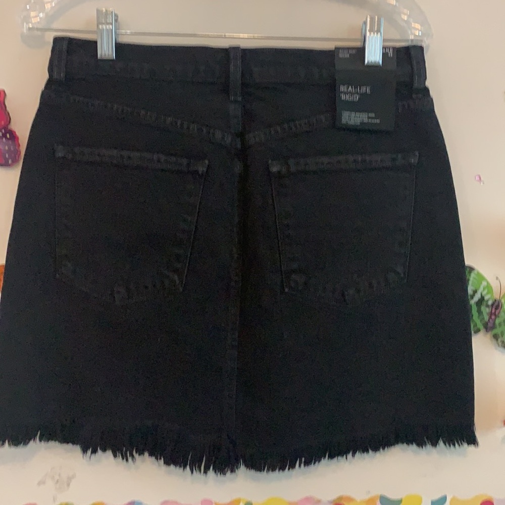 🌺J BRAND.🌺💖NWT❤️🌺🌺💗💖great Skirt❤️🌺excellent quality🌸🌸